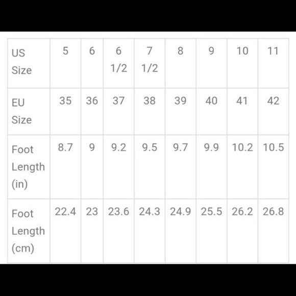 Western Leather Booties - Picture 10 of 10